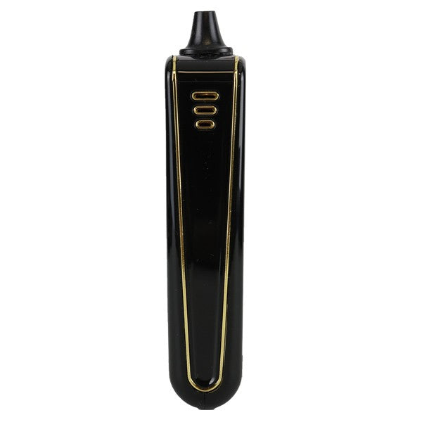 KandyPens MIVA 2 Dual Compatible Vaporizer 🍯🌿