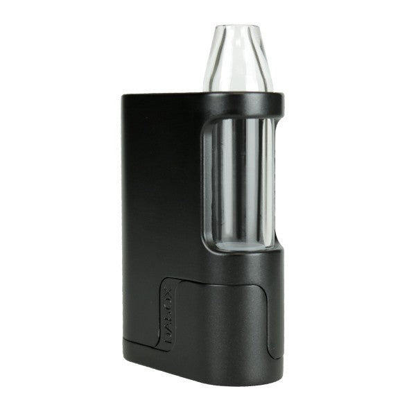 Vivant Dabox Wax Vaporizer 🍯