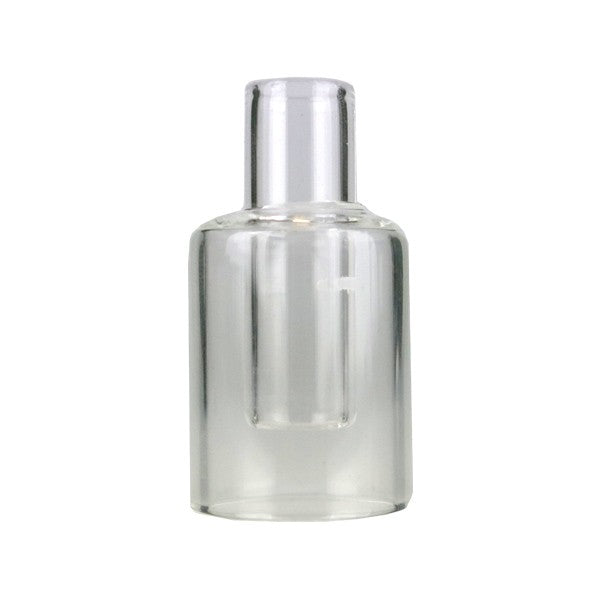 Pulsar Go - Wax & Herb Vaporizer 🍯🌿