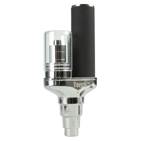 Yocan Torch E-Nail 🍯