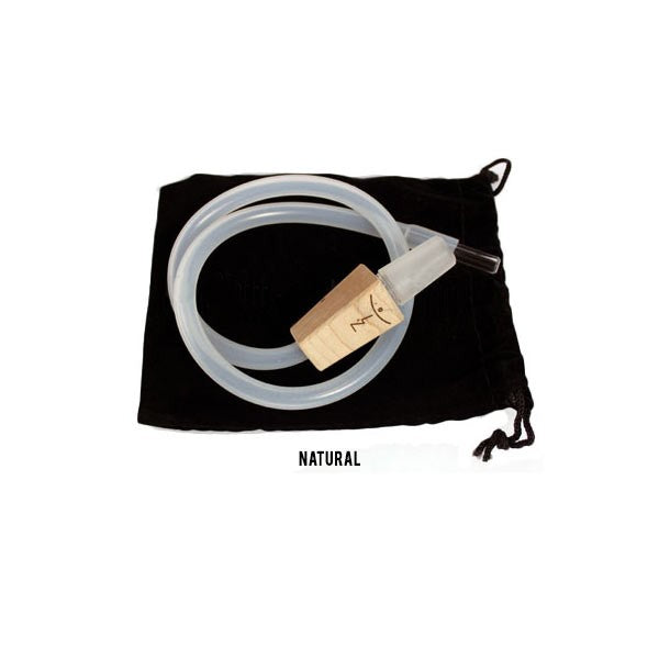 Magic Flight Water Filtration Whip