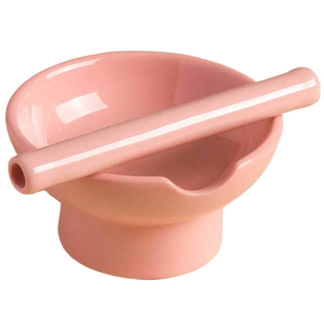 Downtown Duo Ashtray Set