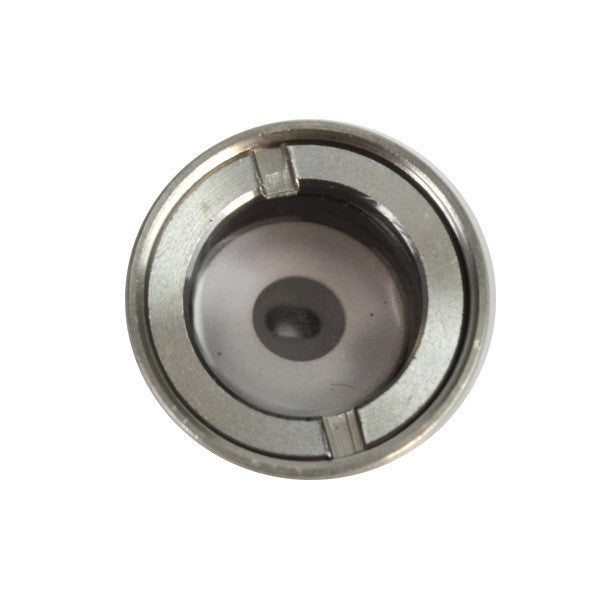 Source Nail Attachment V2