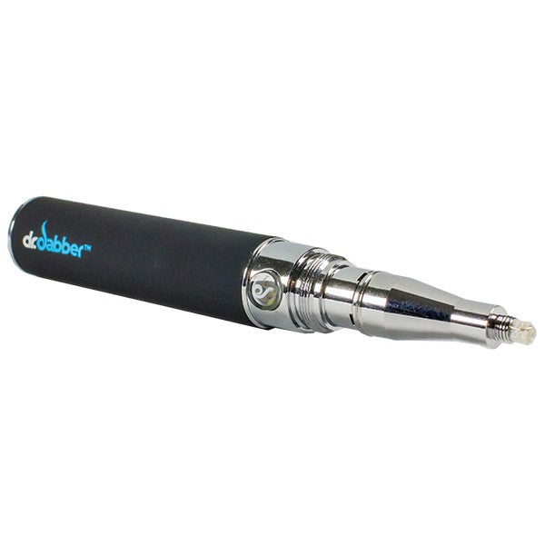 Dr. Dabber Budder Cutter