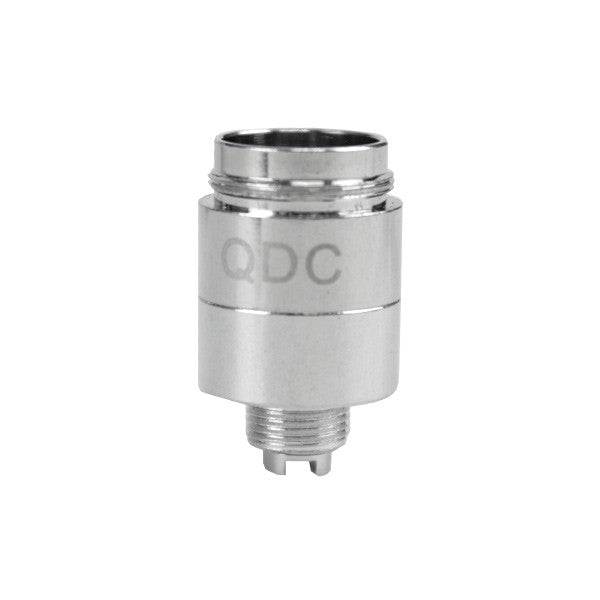 Yocan Torch E-Nail 🍯