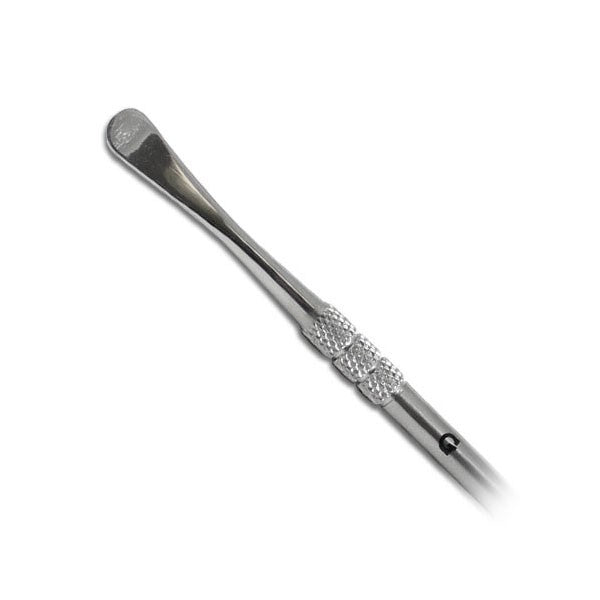 Grenco Science G Tool Dabber