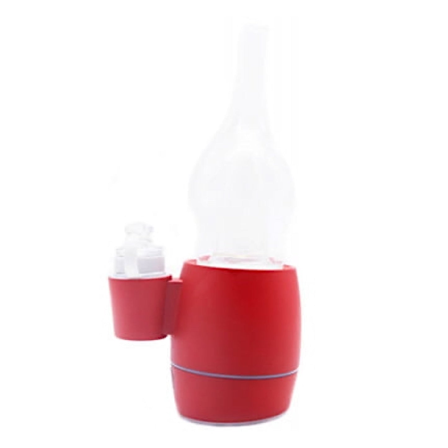 KandyPens Oura E-Rig Vaporizer 🍯