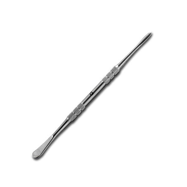 Grenco Science G Tool Dabber