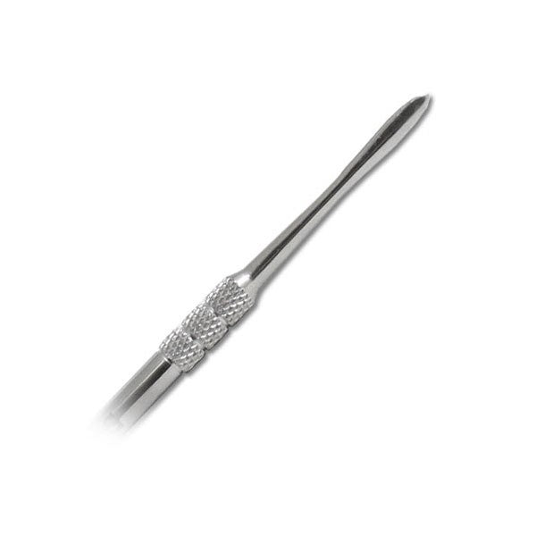 Grenco Science G Tool Dabber