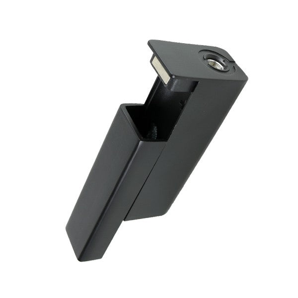 Source Orb XL V2 - Portable Wax Vape 🍯