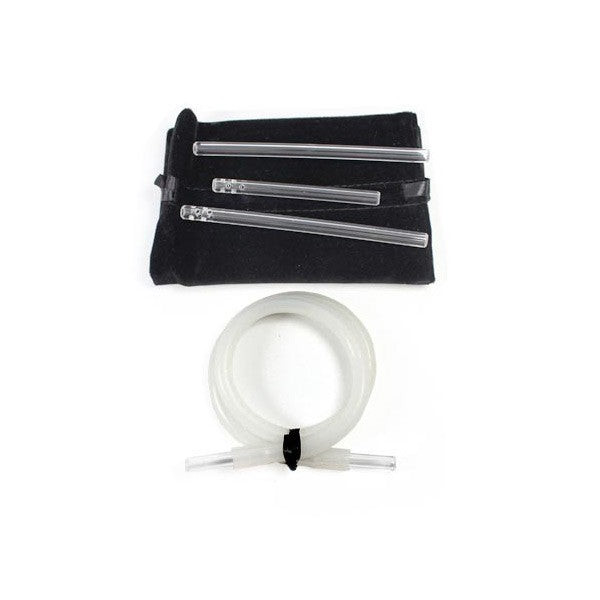 Magic Flight UFO Water Filtration Device