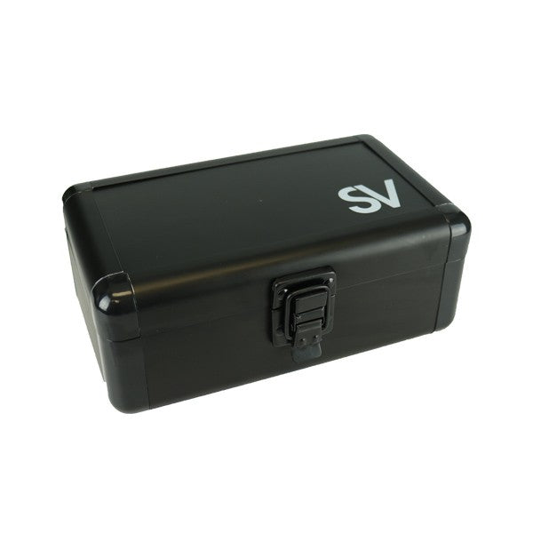 Source XL eNail Signature 2 Kit 🍯