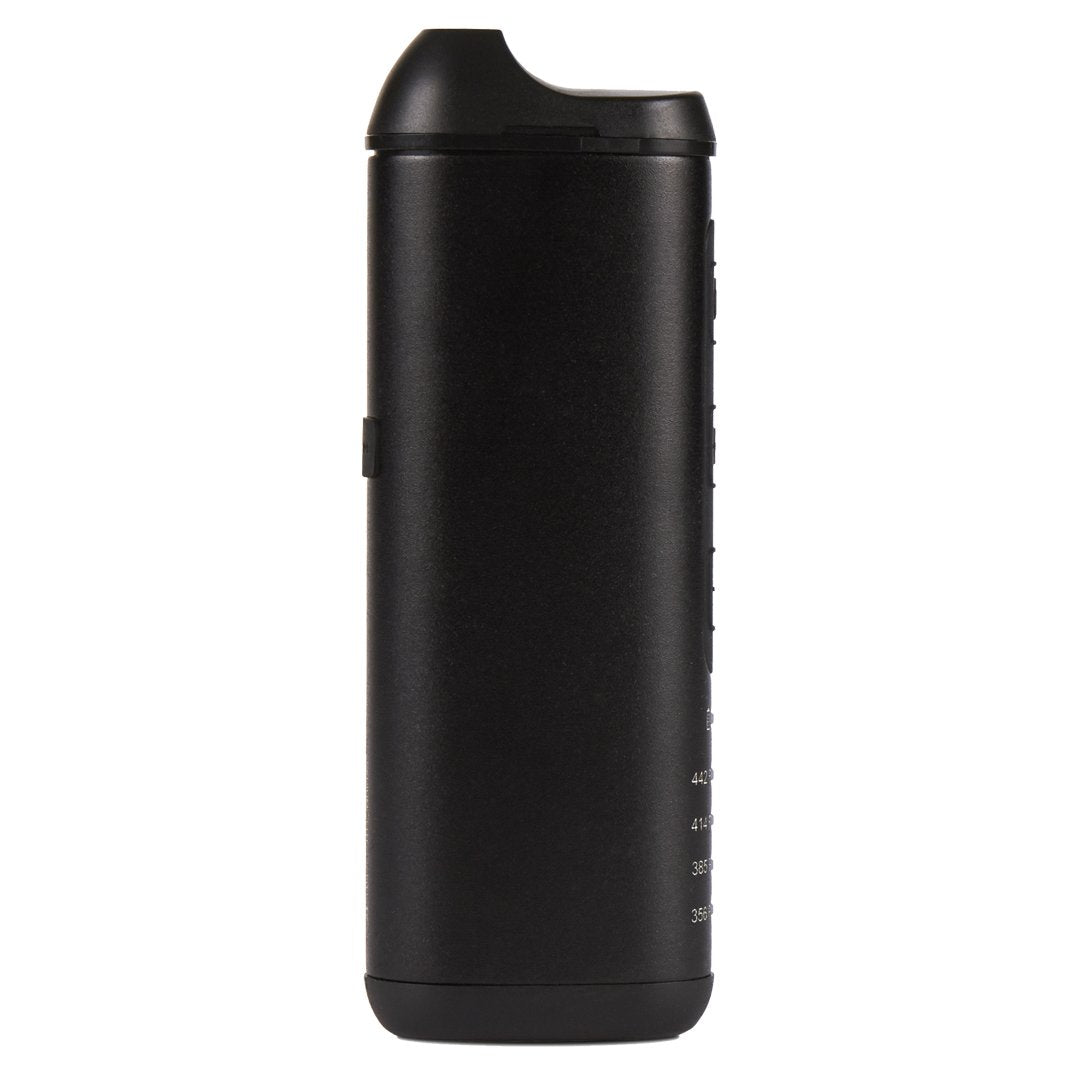 Vapium Lite Vaporizer 🌿
