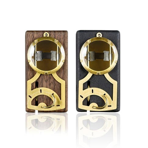 Magic Flight Muad-Dib Wax Vaporizer 🍯