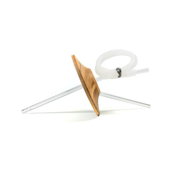 Magic Flight UFO Water Filtration Device