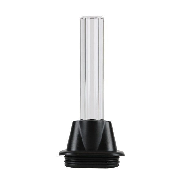 KandyPens MIVA 2 Dual Compatible Vaporizer 🍯🌿