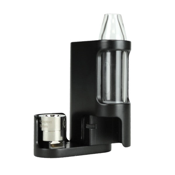 Vivant Dabox Wax Vaporizer 🍯