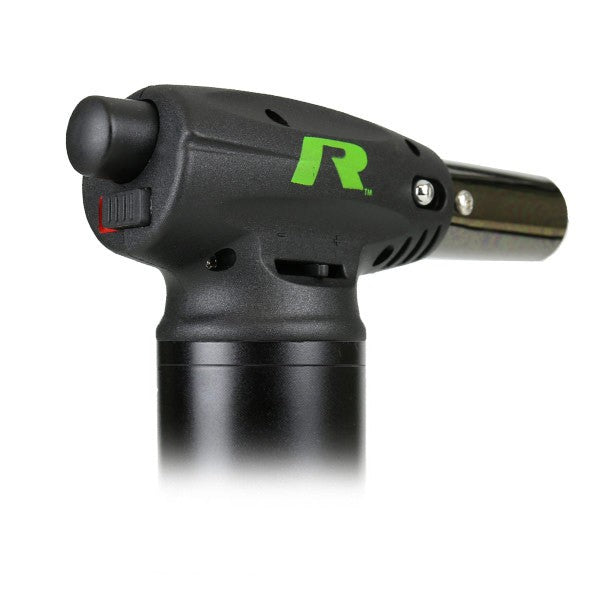 R Series Mini Torch by #ThisThingRips 🔥