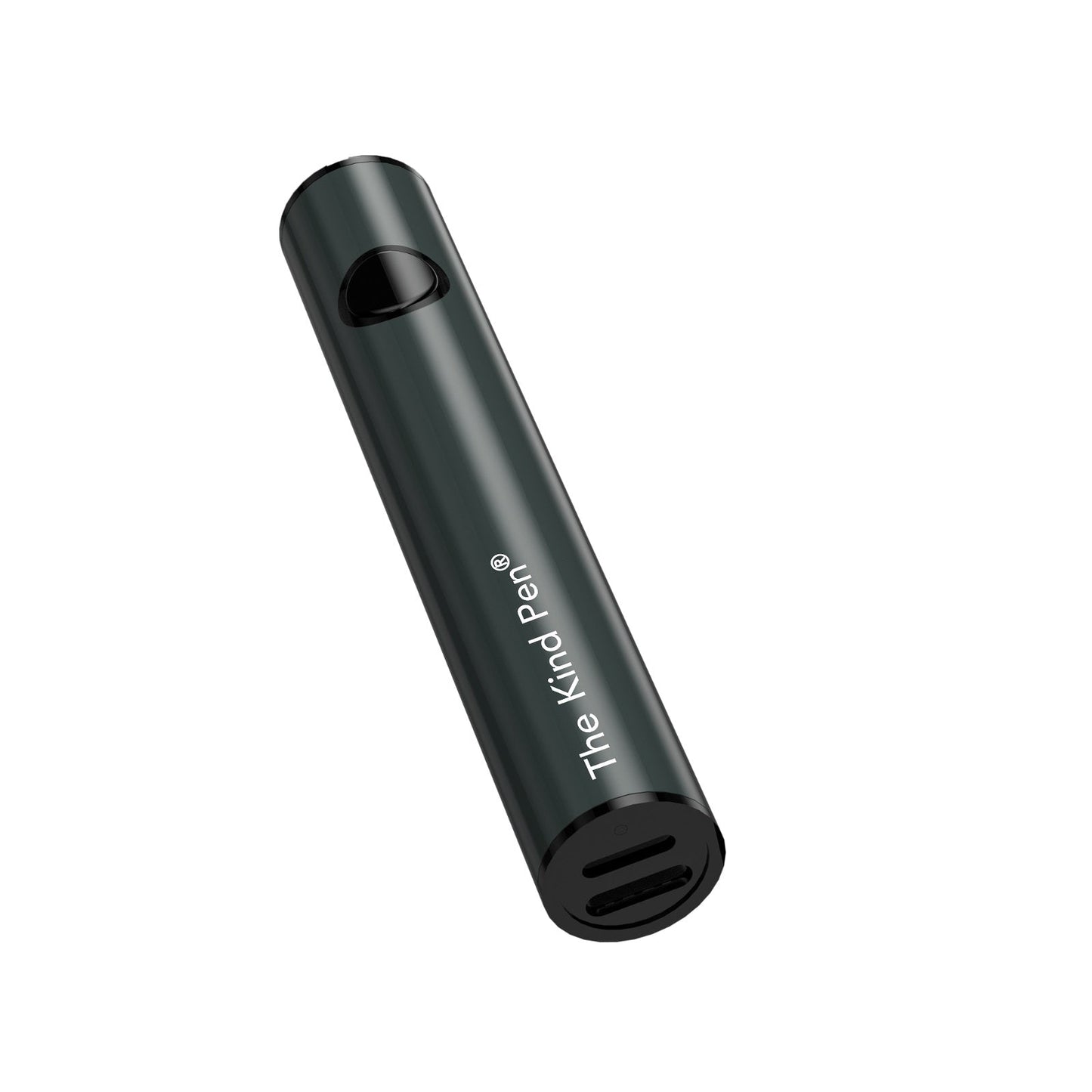 Kind Pen Dual Charger Vaporizer 🔋