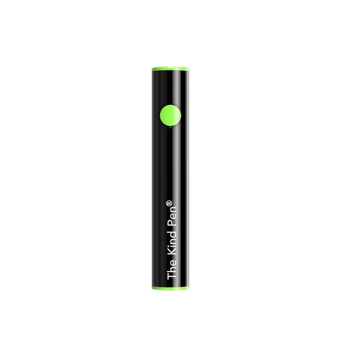 Kind Pen Dual Charger Vaporizer 🔋