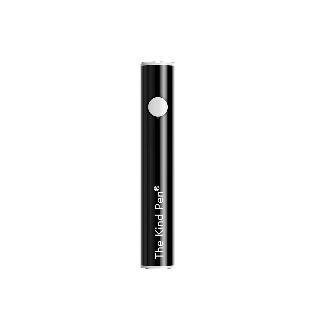 Kind Pen Dual Charger Vaporizer 🔋
