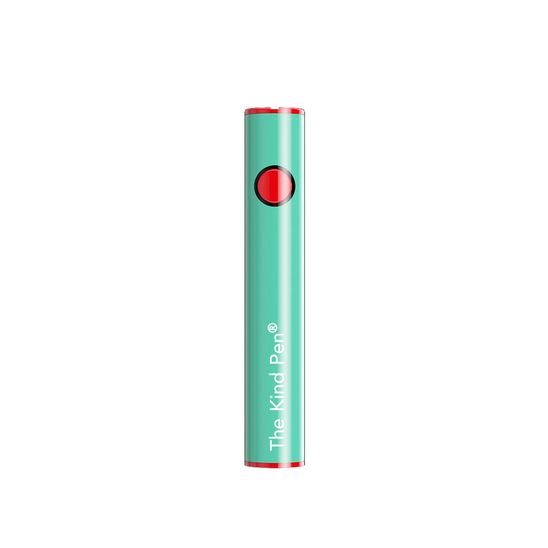 Kind Pen Dual Charger Vaporizer 🔋