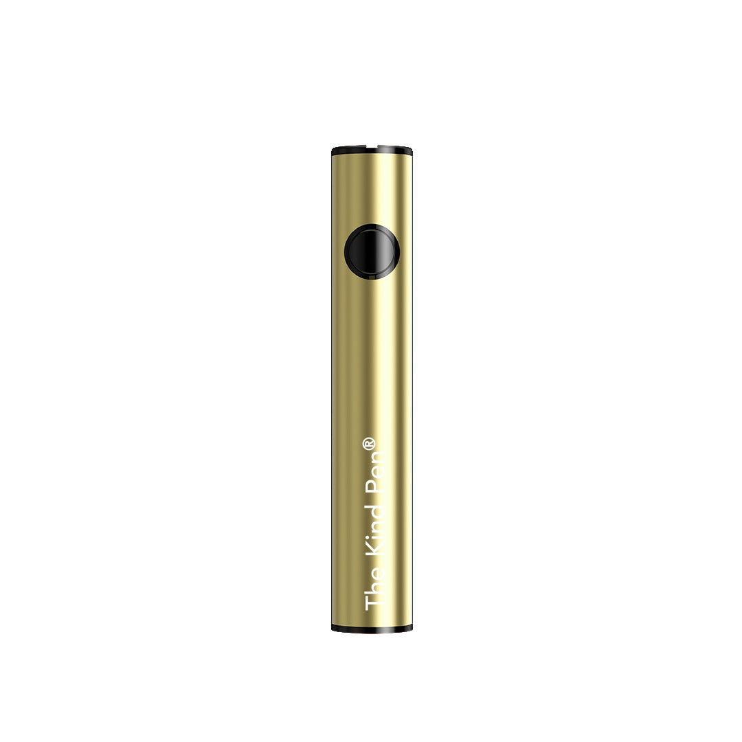Kind Pen Dual Charger Vaporizer 🔋