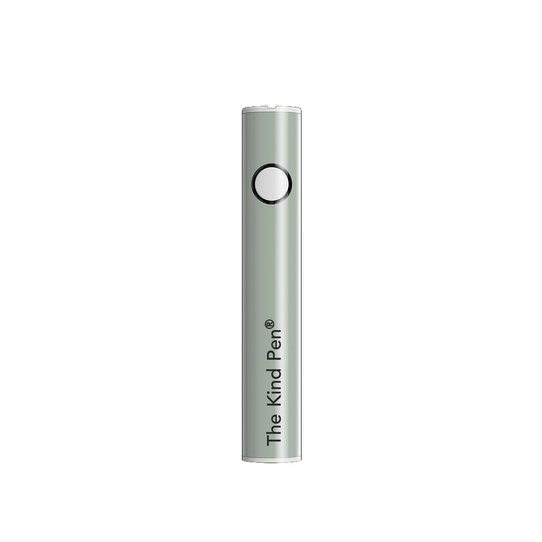 Kind Pen Dual Charger Vaporizer 🔋