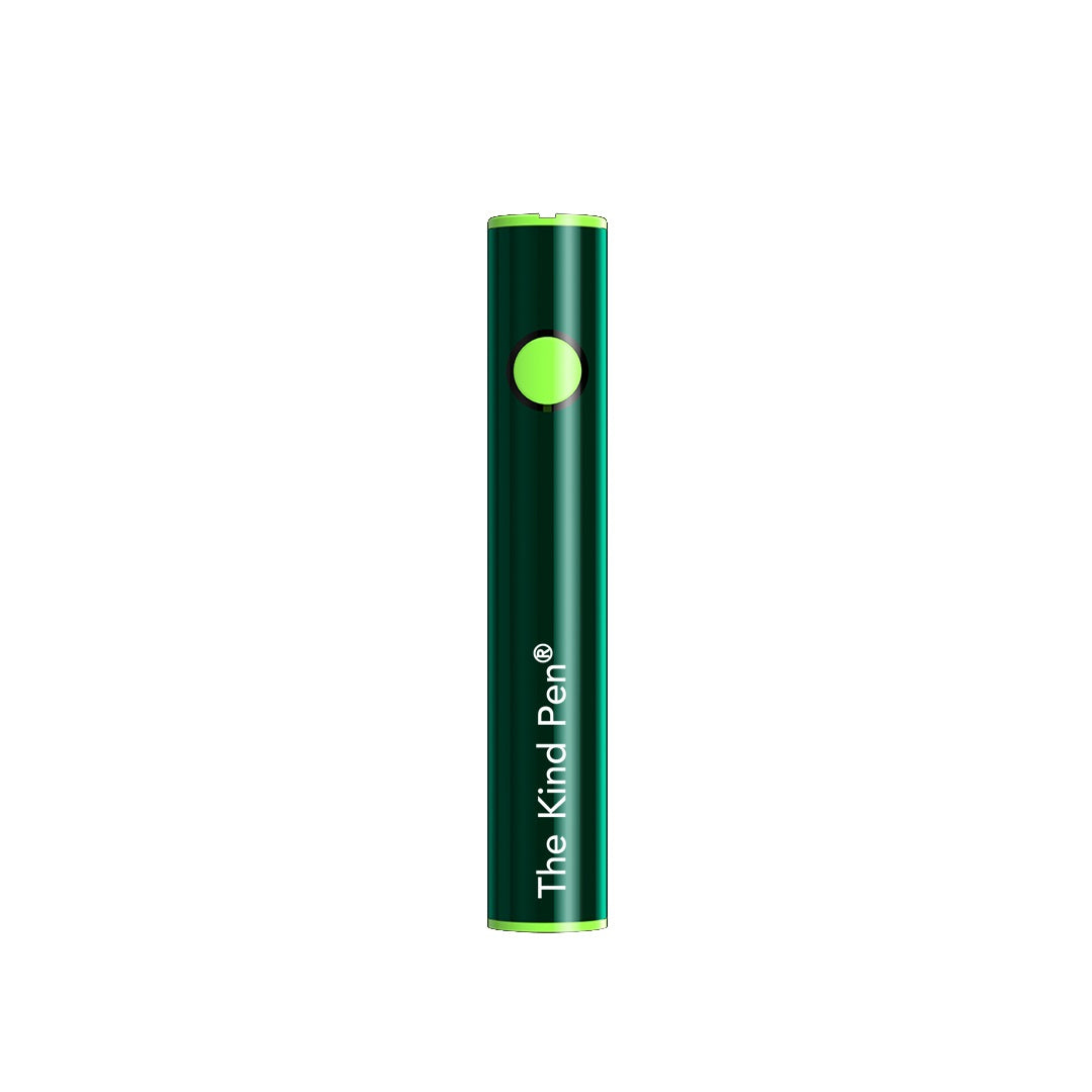 Kind Pen Dual Charger Vaporizer 🔋