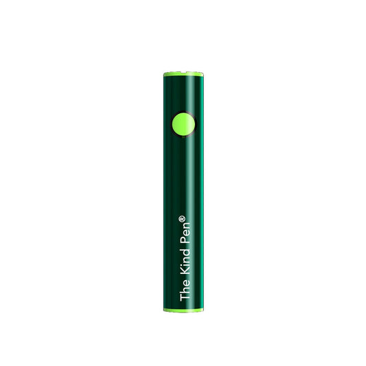 Kind Pen Dual Charger Vaporizer 🔋