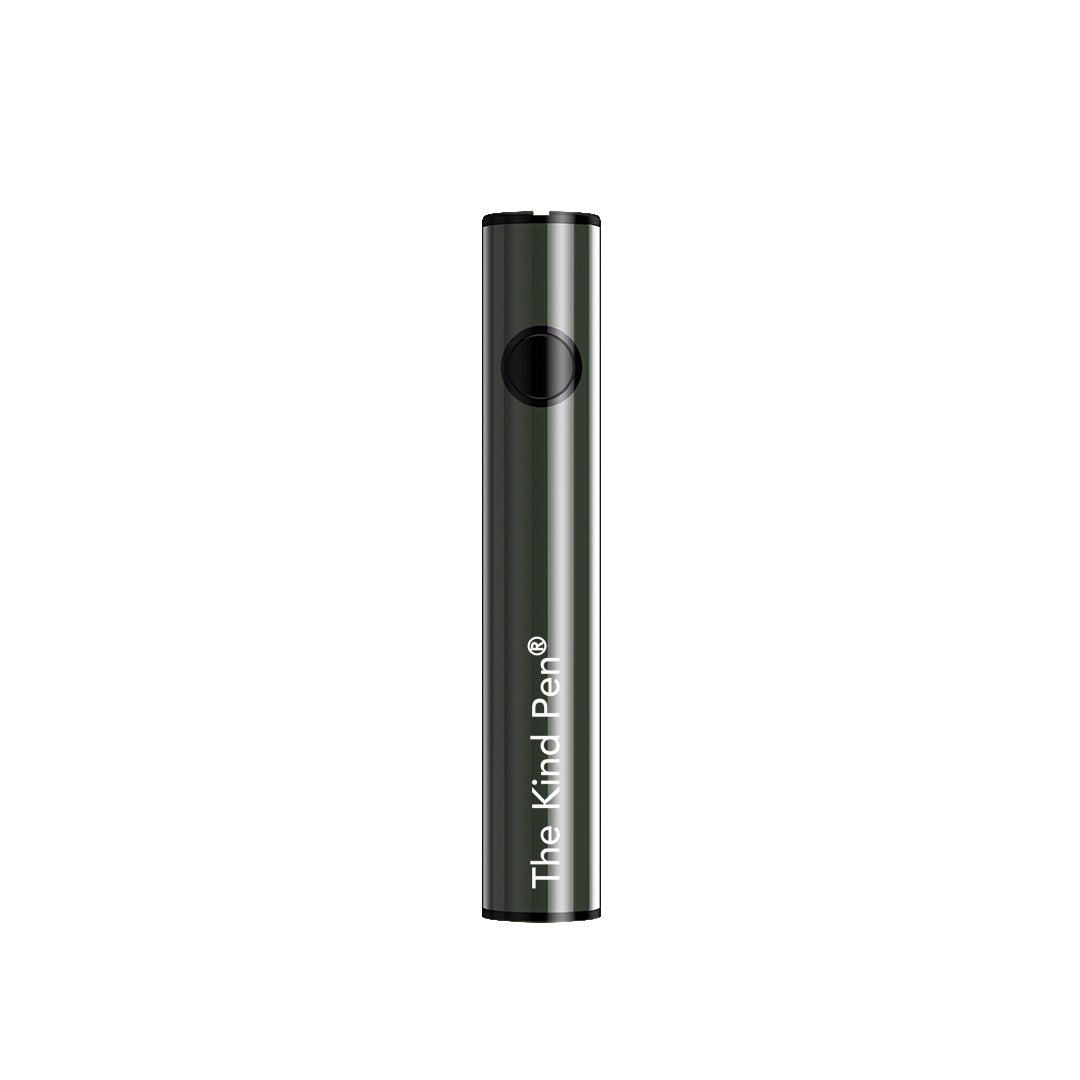 Kind Pen Dual Charger Vaporizer 🔋