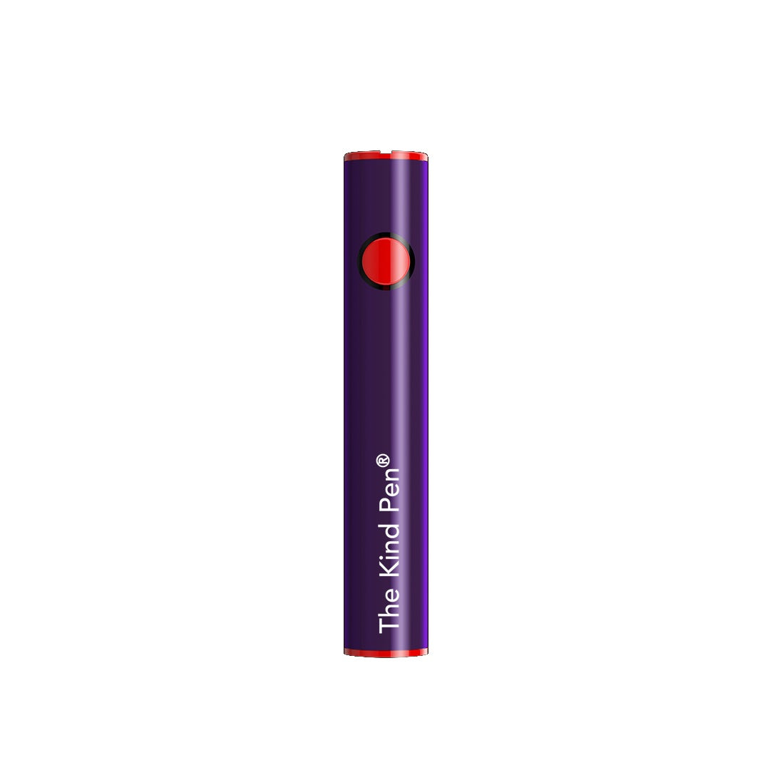Kind Pen Dual Charger Vaporizer 🔋