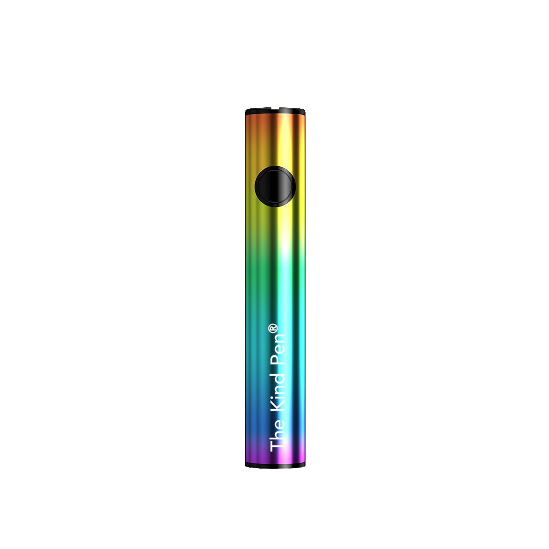 Kind Pen Dual Charger Vaporizer 🔋