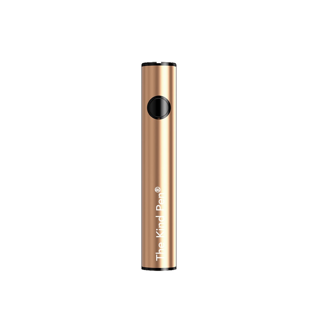 Kind Pen Dual Charger Vaporizer 🔋