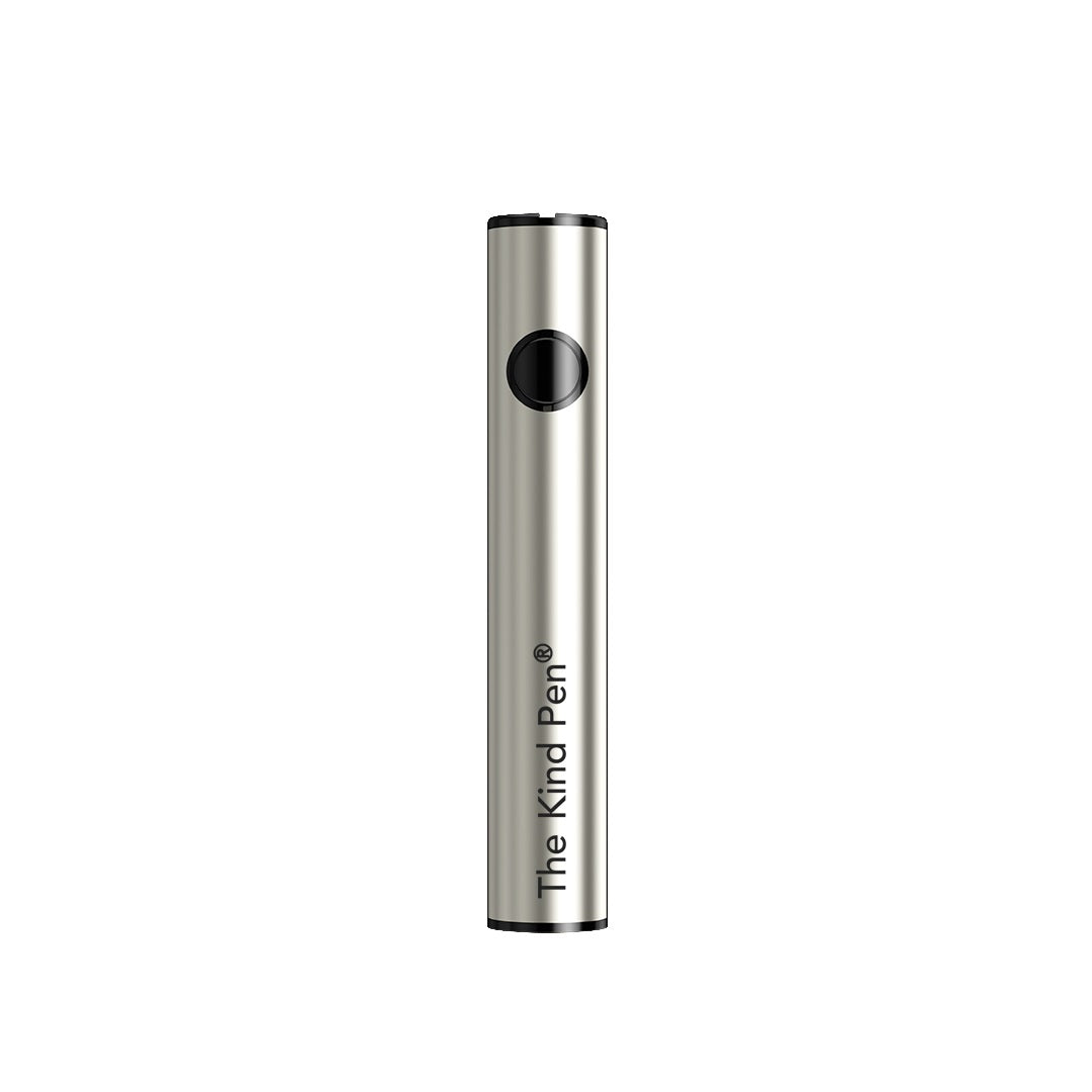 Kind Pen Dual Charger Vaporizer 🔋