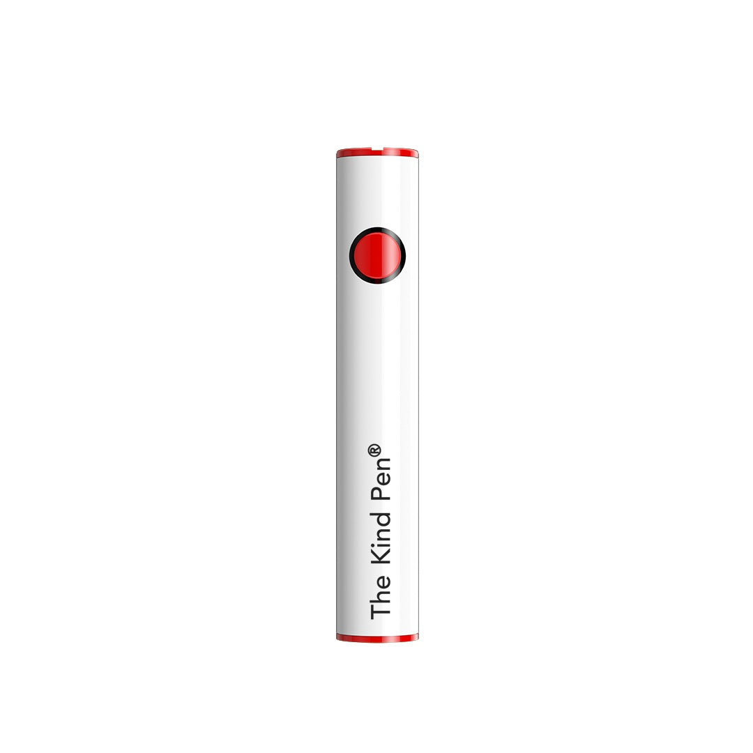 Kind Pen Dual Charger Vaporizer 🔋