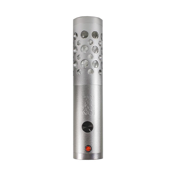 Life Saber Dry Herb Vaporizer 🌿