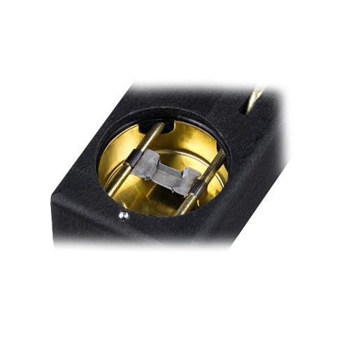 Magic Flight Muad-Dib Wax Vaporizer 🍯