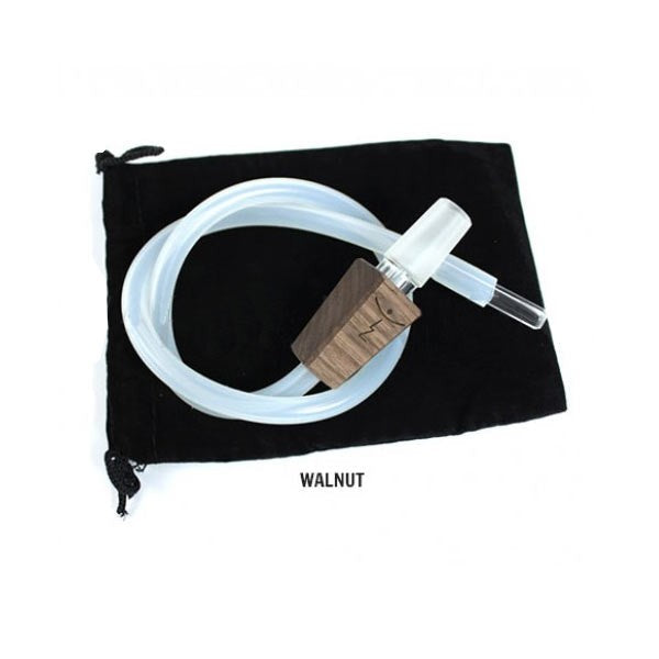 Magic Flight Water Filtration Whip