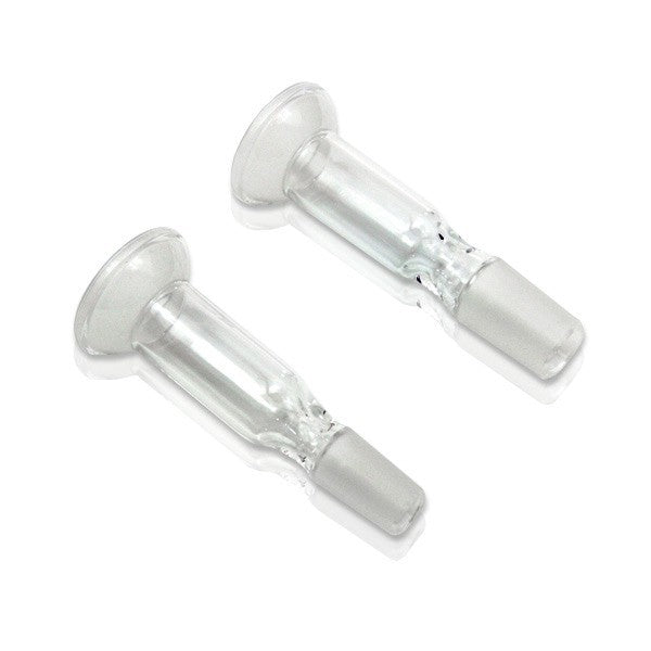 Life Saber Water Pipe Adapter