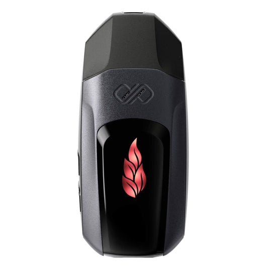 Boundless Vexil Vaporizer 🌿