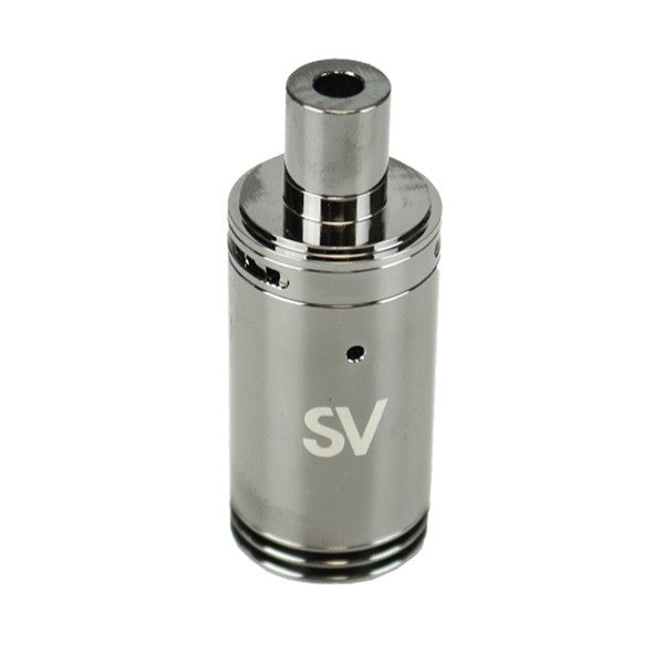 Source XL eNail Signature 2 Kit 🍯