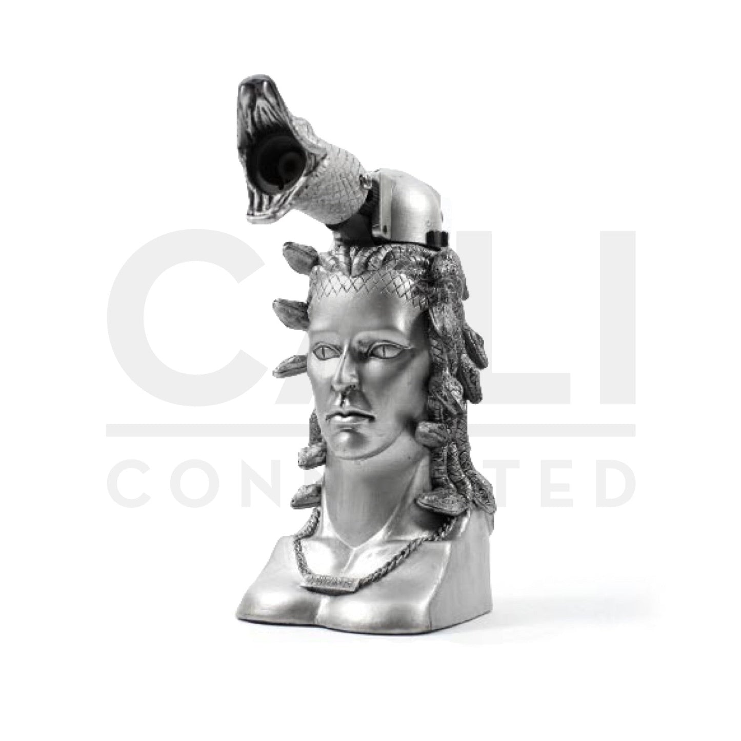 Newport Medusa Series Torch Lighter 🔥