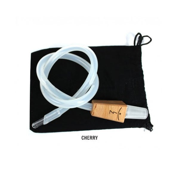 Magic Flight Water Filtration Whip