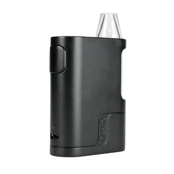 Vivant Dabox Wax Vaporizer 🍯