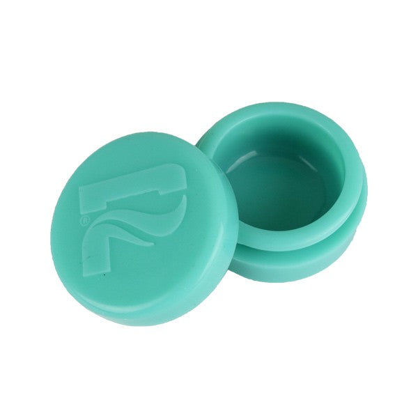 Pulsar Go - Wax & Herb Vaporizer 🍯🌿