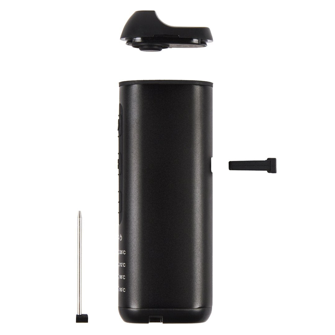 Vapium Lite Vaporizer 🌿
