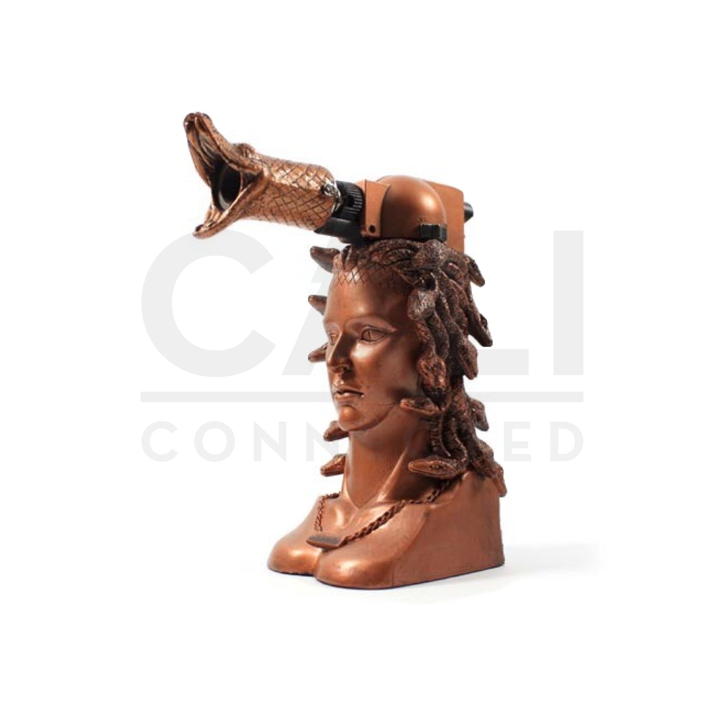 Newport Medusa Series Torch Lighter 🔥