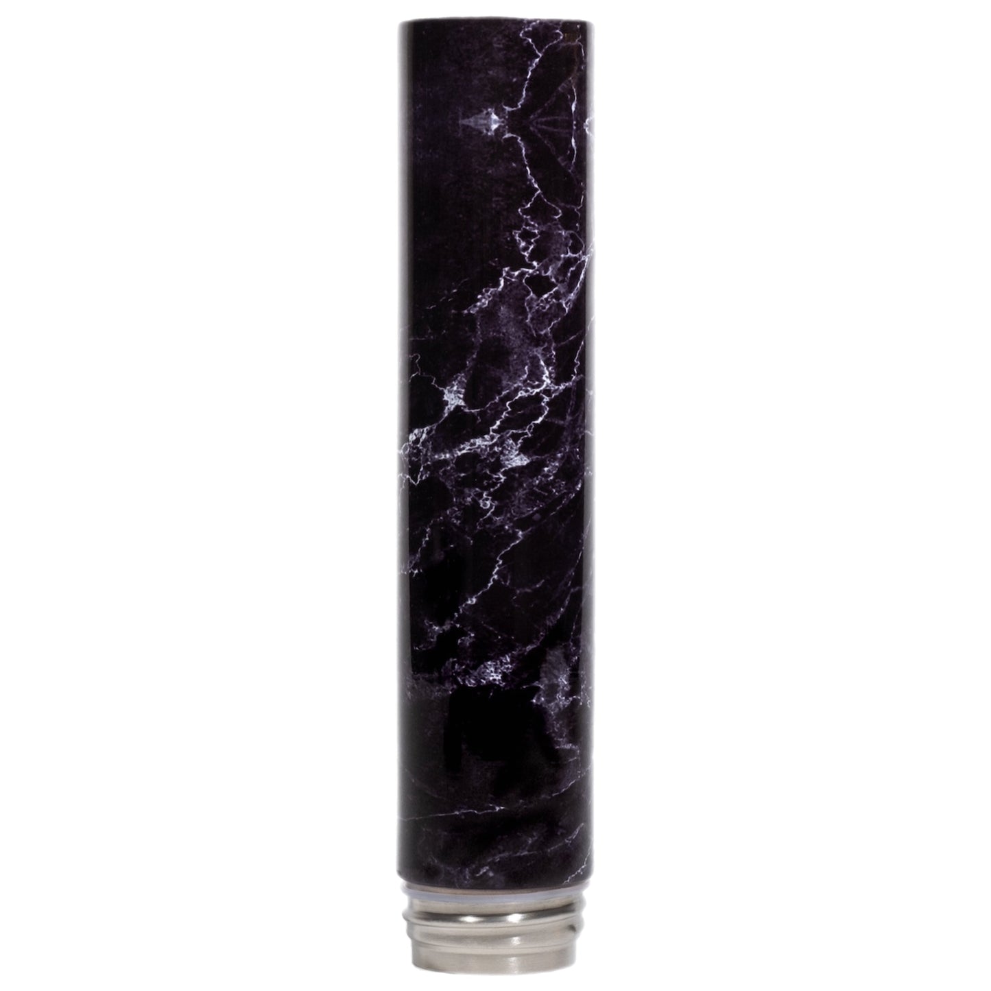 Chill Steel Pipes Mix & Match Series Modular Bong Neckpiece