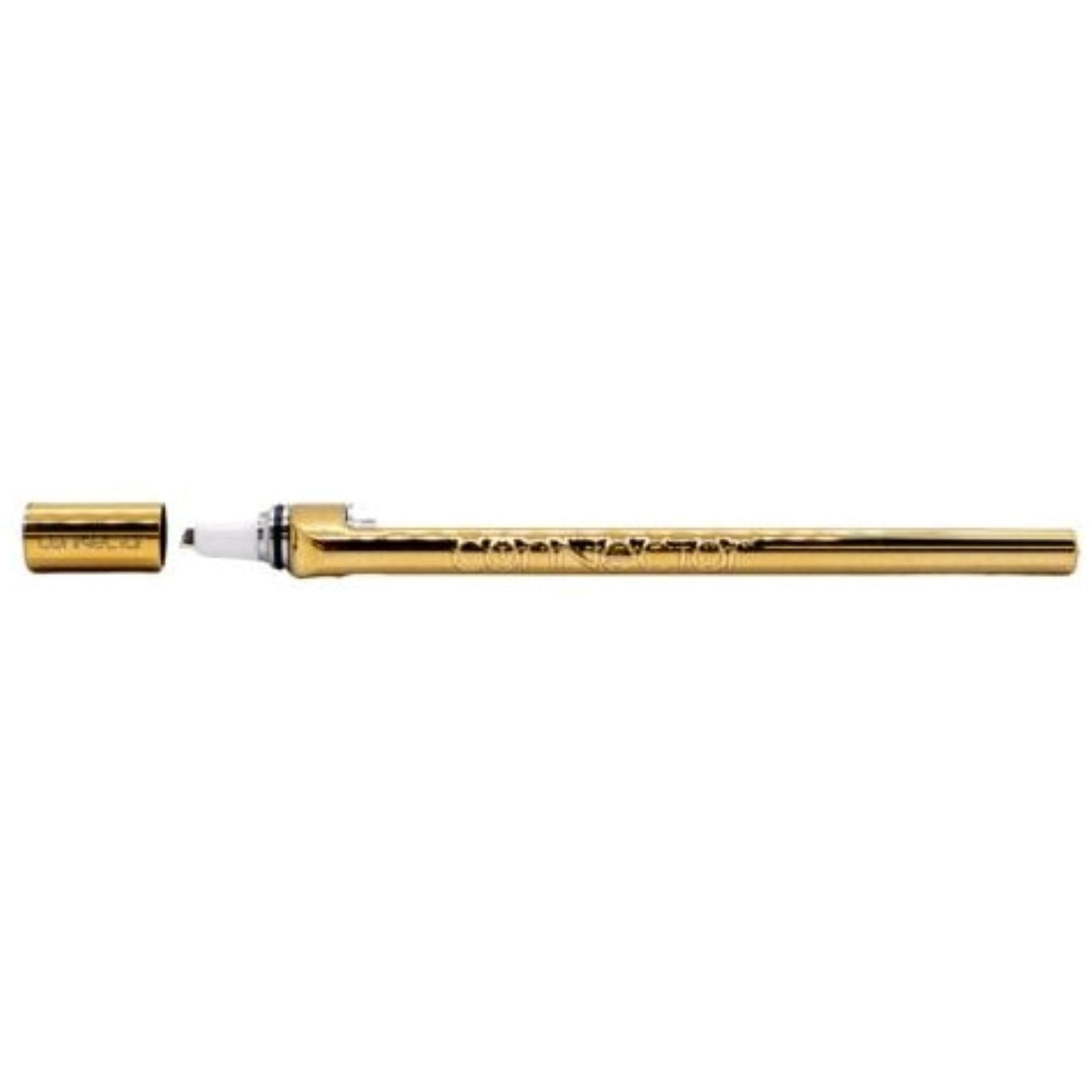 Stache Products ConNectar Nectar Collector Vaporizer 🍯